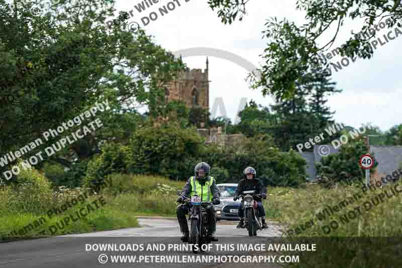 Vintage motorcycle club;eventdigitalimages;no limits trackdays;peter wileman photography;vintage motocycles;vmcc banbury run photographs